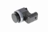 Sensor, Einparkhilfe VEMO V46-72-0120