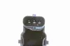 Sensor, Einparkhilfe VEMO V46-72-0120 Bild Sensor, Einparkhilfe VEMO V46-72-0120