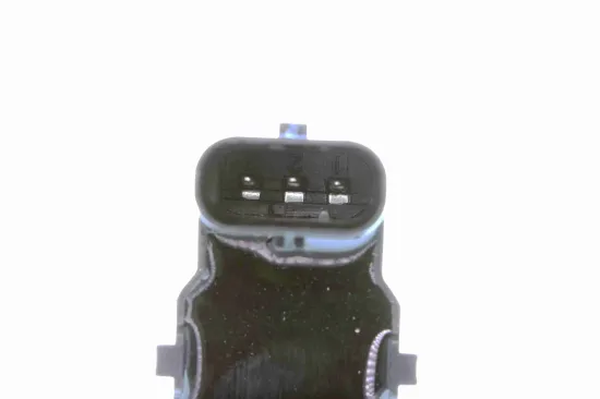 Sensor, Einparkhilfe VEMO V46-72-0120 Bild Sensor, Einparkhilfe VEMO V46-72-0120