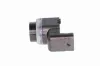 Sensor, Einparkhilfe VEMO V46-72-0120 Bild Sensor, Einparkhilfe VEMO V46-72-0120