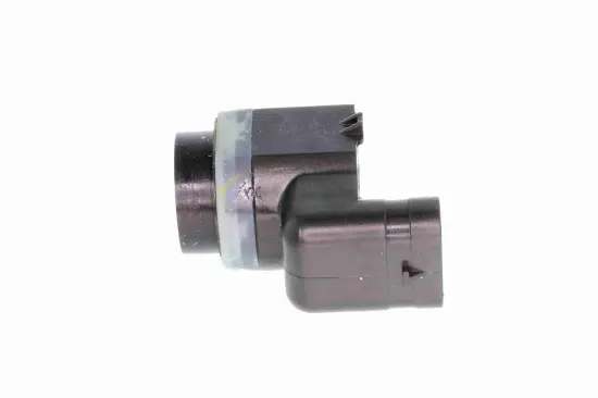 Sensor, Einparkhilfe VEMO V46-72-0120 Bild Sensor, Einparkhilfe VEMO V46-72-0120