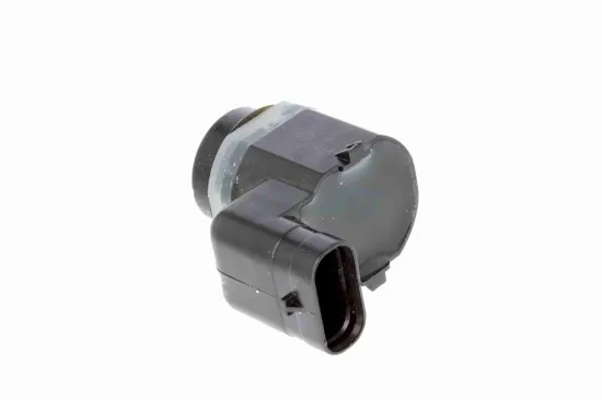 Sensor, Einparkhilfe VEMO V46-72-0120 Bild Sensor, Einparkhilfe VEMO V46-72-0120
