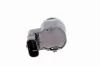 Sensor, Einparkhilfe VEMO V46-72-0120 Bild Sensor, Einparkhilfe VEMO V46-72-0120