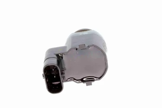 Sensor, Einparkhilfe VEMO V46-72-0120 Bild Sensor, Einparkhilfe VEMO V46-72-0120