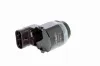 Sensor, Einparkhilfe VEMO V46-72-0120 Bild Sensor, Einparkhilfe VEMO V46-72-0120