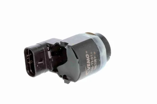 Sensor, Einparkhilfe VEMO V46-72-0120 Bild Sensor, Einparkhilfe VEMO V46-72-0120