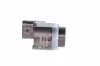 Sensor, Einparkhilfe VEMO V46-72-0120 Bild Sensor, Einparkhilfe VEMO V46-72-0120