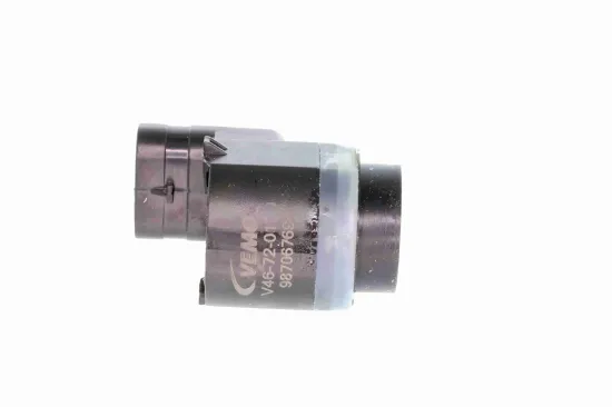 Sensor, Einparkhilfe VEMO V46-72-0120 Bild Sensor, Einparkhilfe VEMO V46-72-0120
