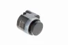 Sensor, Einparkhilfe VEMO V46-72-0120 Bild Sensor, Einparkhilfe VEMO V46-72-0120