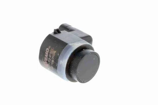 Sensor, Einparkhilfe VEMO V46-72-0120 Bild Sensor, Einparkhilfe VEMO V46-72-0120