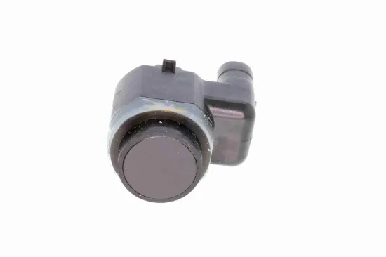 Sensor, Einparkhilfe VEMO V46-72-0120 Bild Sensor, Einparkhilfe VEMO V46-72-0120