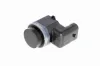 Sensor, Einparkhilfe VEMO V46-72-0120 Bild Sensor, Einparkhilfe VEMO V46-72-0120