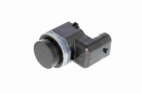 Sensor, Einparkhilfe VEMO V46-72-0120 Bild Sensor, Einparkhilfe VEMO V46-72-0120