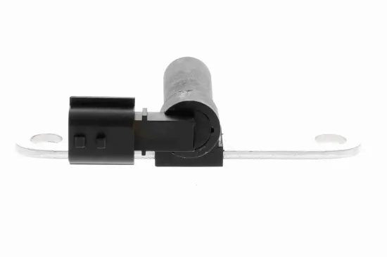 Impulsgeber, Kurbelwelle VEMO V46-72-0122 Bild Impulsgeber, Kurbelwelle VEMO V46-72-0122