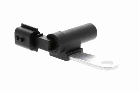 Impulsgeber, Kurbelwelle VEMO V46-72-0122 Bild Impulsgeber, Kurbelwelle VEMO V46-72-0122