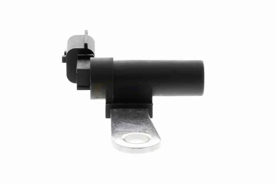 Impulsgeber, Kurbelwelle VEMO V46-72-0122 Bild Impulsgeber, Kurbelwelle VEMO V46-72-0122