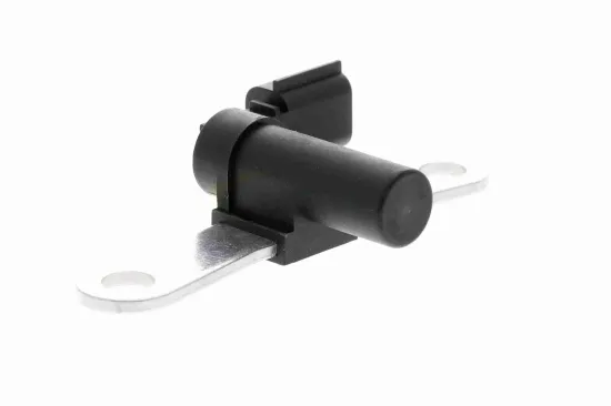 Impulsgeber, Kurbelwelle VEMO V46-72-0122 Bild Impulsgeber, Kurbelwelle VEMO V46-72-0122