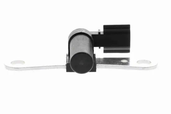 Impulsgeber, Kurbelwelle VEMO V46-72-0122 Bild Impulsgeber, Kurbelwelle VEMO V46-72-0122