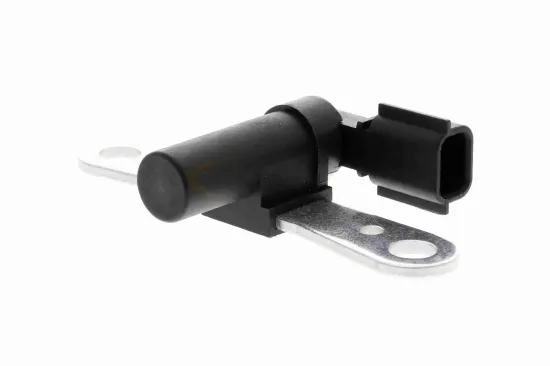 Impulsgeber, Kurbelwelle VEMO V46-72-0122 Bild Impulsgeber, Kurbelwelle VEMO V46-72-0122