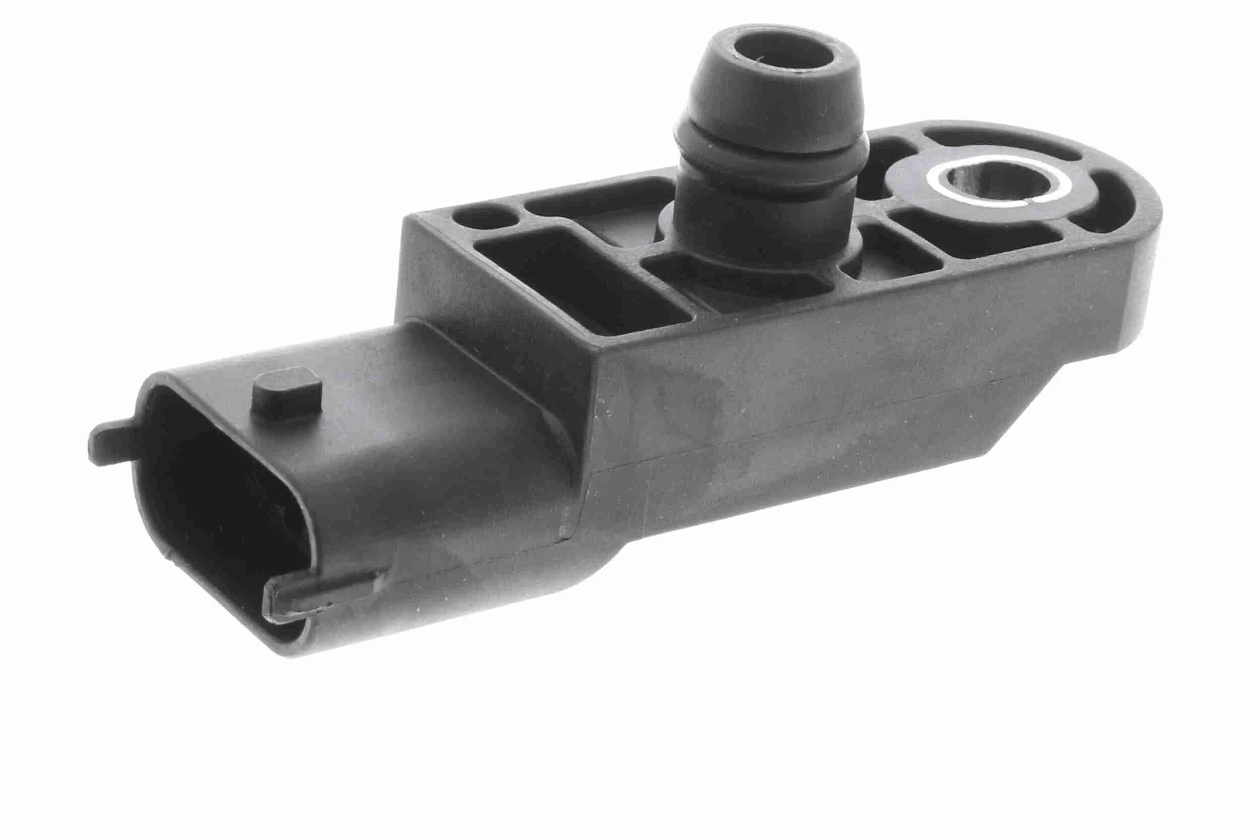 Luftdrucksensor, Höhenanpassung VEMO V46-72-0123-1