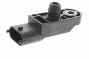 Luftdrucksensor, Höhenanpassung VEMO V46-72-0123-1