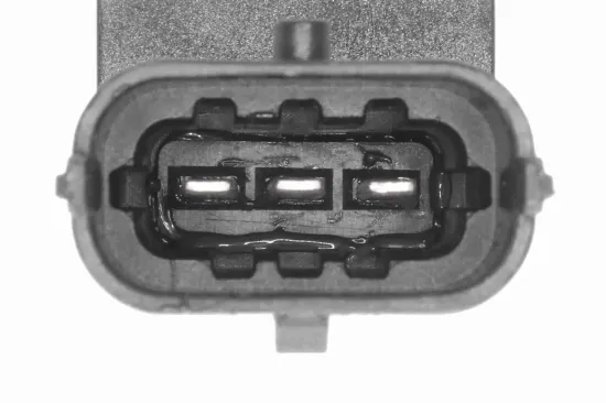 Luftdrucksensor, Höhenanpassung VEMO V46-72-0123-1 Bild Luftdrucksensor, Höhenanpassung VEMO V46-72-0123-1