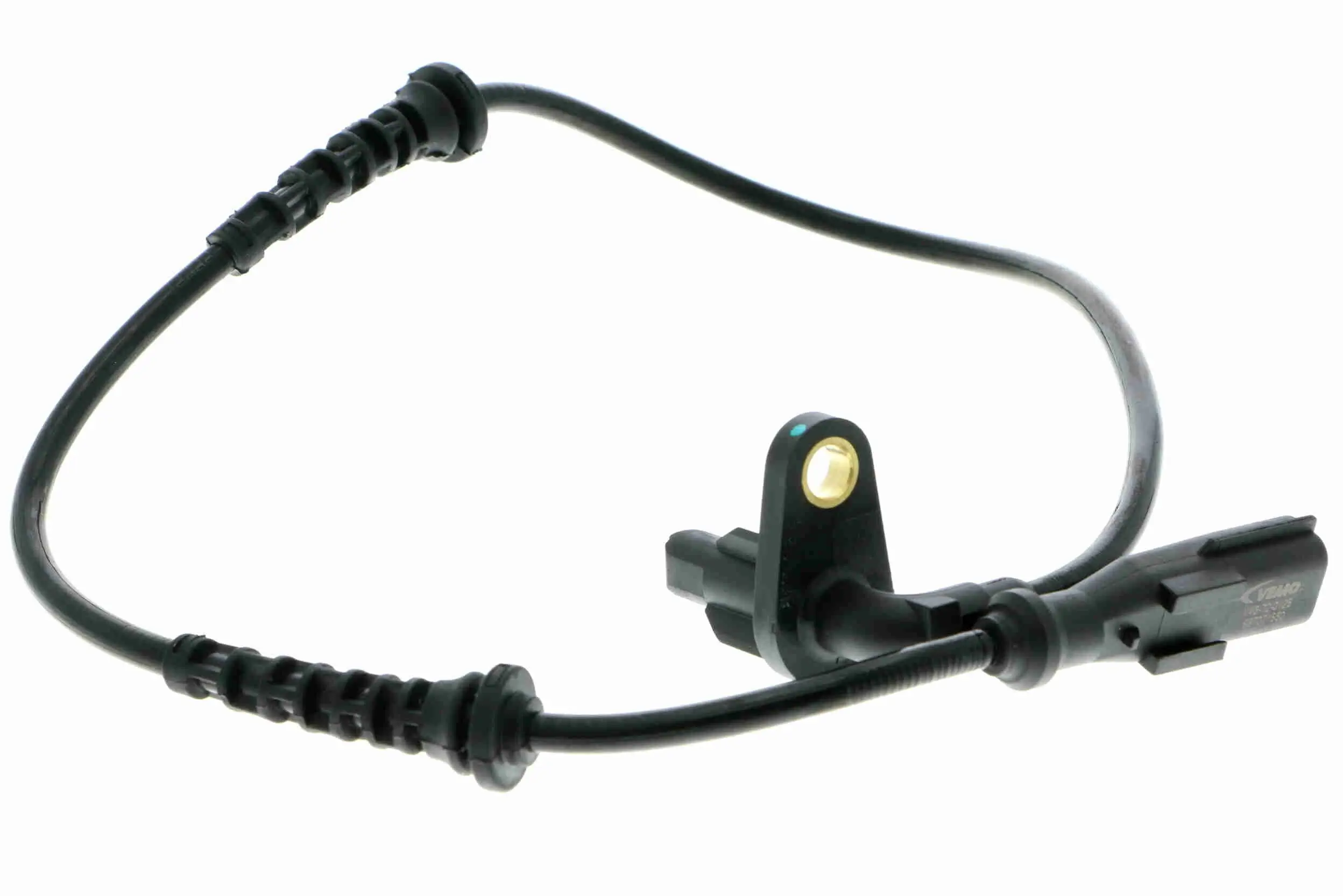 Sensor, Raddrehzahl Hinterachse rechts VEMO V46-72-0125