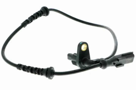 Sensor, Raddrehzahl Hinterachse rechts VEMO V46-72-0125 Bild Sensor, Raddrehzahl Hinterachse rechts VEMO V46-72-0125