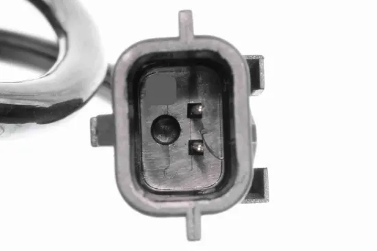 Sensor, Raddrehzahl Hinterachse rechts VEMO V46-72-0125 Bild Sensor, Raddrehzahl Hinterachse rechts VEMO V46-72-0125