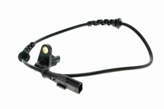 Sensor, Raddrehzahl Hinterachse rechts VEMO V46-72-0125 Bild Sensor, Raddrehzahl Hinterachse rechts VEMO V46-72-0125