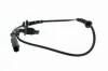 Sensor, Raddrehzahl Hinterachse rechts VEMO V46-72-0125 Bild Sensor, Raddrehzahl Hinterachse rechts VEMO V46-72-0125