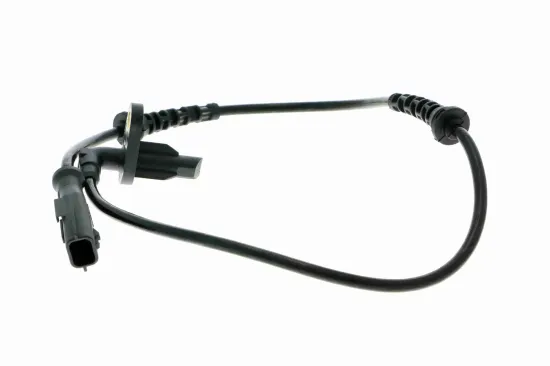 Sensor, Raddrehzahl Hinterachse rechts VEMO V46-72-0125 Bild Sensor, Raddrehzahl Hinterachse rechts VEMO V46-72-0125