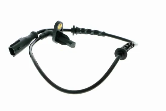 Sensor, Raddrehzahl Hinterachse rechts VEMO V46-72-0125 Bild Sensor, Raddrehzahl Hinterachse rechts VEMO V46-72-0125