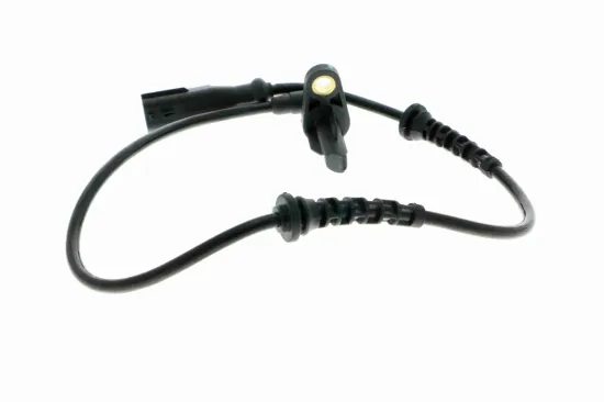 Sensor, Raddrehzahl Hinterachse rechts VEMO V46-72-0125 Bild Sensor, Raddrehzahl Hinterachse rechts VEMO V46-72-0125