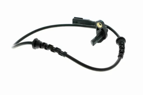 Sensor, Raddrehzahl Hinterachse rechts VEMO V46-72-0125 Bild Sensor, Raddrehzahl Hinterachse rechts VEMO V46-72-0125