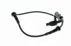 Sensor, Raddrehzahl Hinterachse rechts VEMO V46-72-0125 Bild Sensor, Raddrehzahl Hinterachse rechts VEMO V46-72-0125