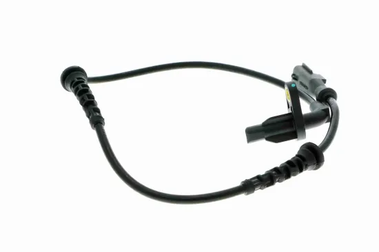 Sensor, Raddrehzahl Hinterachse rechts VEMO V46-72-0125 Bild Sensor, Raddrehzahl Hinterachse rechts VEMO V46-72-0125