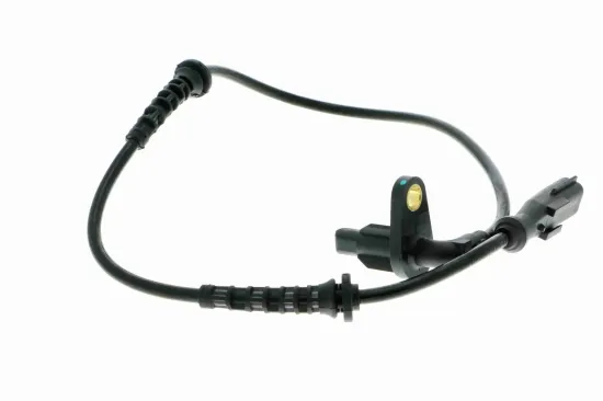 Sensor, Raddrehzahl Hinterachse rechts VEMO V46-72-0125 Bild Sensor, Raddrehzahl Hinterachse rechts VEMO V46-72-0125