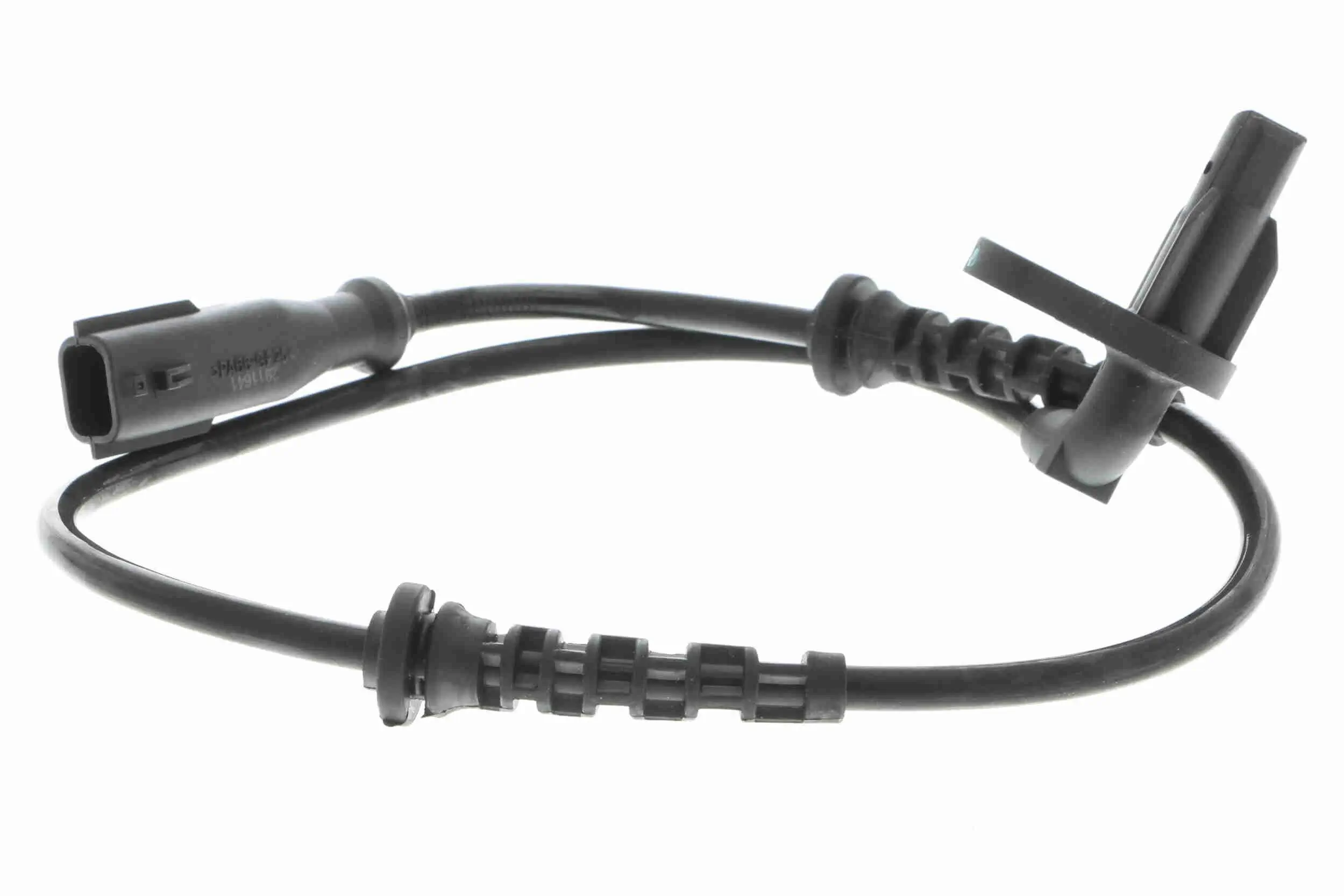 Sensor, Raddrehzahl Hinterachse links VEMO V46-72-0126