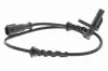 Sensor, Raddrehzahl Hinterachse links VEMO V46-72-0126