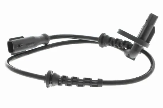 Sensor, Raddrehzahl Hinterachse links VEMO V46-72-0126 Bild Sensor, Raddrehzahl Hinterachse links VEMO V46-72-0126