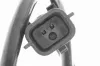 Sensor, Raddrehzahl Hinterachse links VEMO V46-72-0126 Bild Sensor, Raddrehzahl Hinterachse links VEMO V46-72-0126
