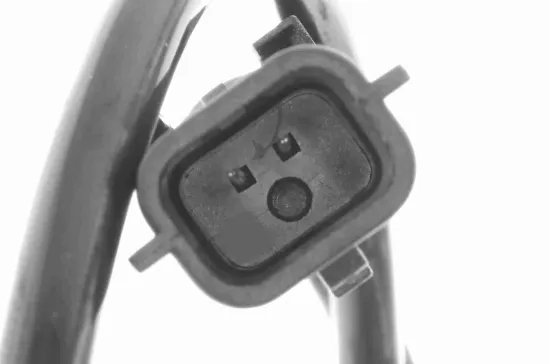 Sensor, Raddrehzahl Hinterachse links VEMO V46-72-0126 Bild Sensor, Raddrehzahl Hinterachse links VEMO V46-72-0126