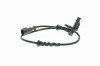 Sensor, Raddrehzahl Hinterachse links VEMO V46-72-0126 Bild Sensor, Raddrehzahl Hinterachse links VEMO V46-72-0126