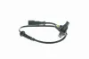 Sensor, Raddrehzahl Hinterachse links VEMO V46-72-0126 Bild Sensor, Raddrehzahl Hinterachse links VEMO V46-72-0126