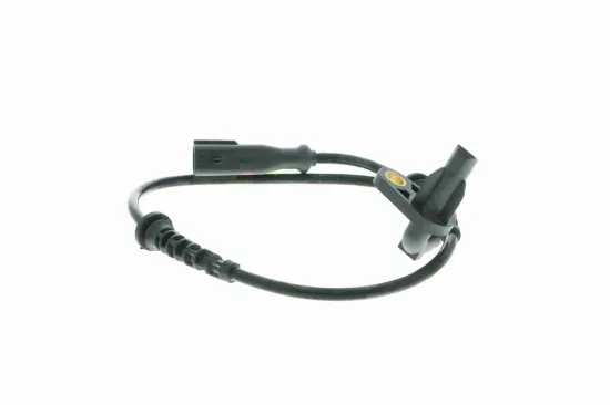 Sensor, Raddrehzahl Hinterachse links VEMO V46-72-0126 Bild Sensor, Raddrehzahl Hinterachse links VEMO V46-72-0126