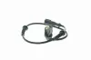 Sensor, Raddrehzahl Hinterachse links VEMO V46-72-0126 Bild Sensor, Raddrehzahl Hinterachse links VEMO V46-72-0126