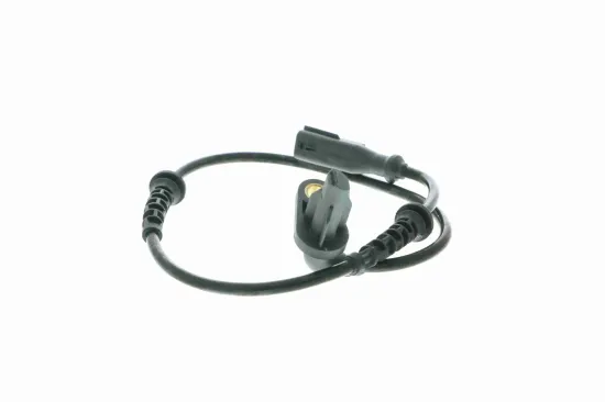 Sensor, Raddrehzahl Hinterachse links VEMO V46-72-0126 Bild Sensor, Raddrehzahl Hinterachse links VEMO V46-72-0126