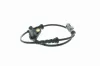 Sensor, Raddrehzahl Hinterachse links VEMO V46-72-0126 Bild Sensor, Raddrehzahl Hinterachse links VEMO V46-72-0126