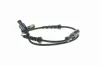Sensor, Raddrehzahl Hinterachse links VEMO V46-72-0126 Bild Sensor, Raddrehzahl Hinterachse links VEMO V46-72-0126